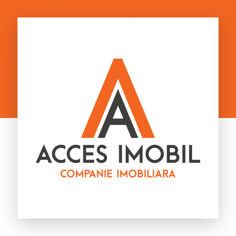 Agent imobiliar: Paduret Carolina